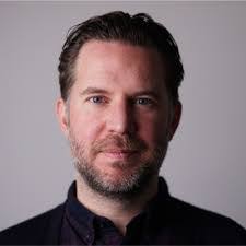 Ashley Klett's Instagram, Twitter & Facebook