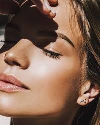 West Branch Wrestling