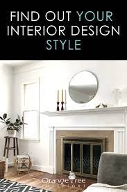 Do You Love Interior Design Do You Like Several Interior Design Styles Do You Find Unique Interior Design Interior Design Styles Quiz Interior Design Styles