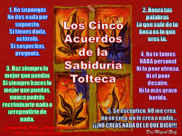Arrastra y suelta tus pdf en la caja de herramientas para empezar a unir tus pdfs. El Quinto Acuerdo Pdf Extracto El Quinto Acuerdo Simbolos Verdad Descargar Libros Gratis En Formatos Pdf Y Epub Gubuk Pendidikan