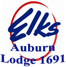 Последние твиты от elks lodge (@lodge_elks). Auburn Elks Lodge 1691 Home Facebook