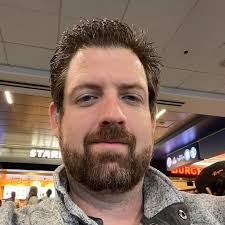 The Boomtown hotel-casino commenced operations