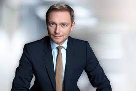 Born as friedrich günther raab, lindner worked as a chef bef. Christian Lindner Alchetron The Free Social Encyclopedia