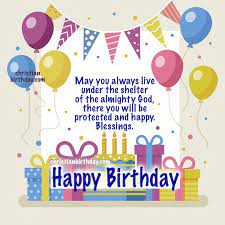 We did not find results for: Religious Birthday Quotes For My Son Happy Birthday Christian Phrases Bible Verses And Wishes For My Son Christian Birthday Cards Wishes