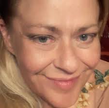 BREAKING: The Natalie Cochran trial has started, and WVVA will provide  updates as they come in.