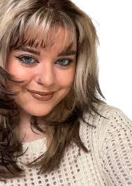 Danielle Faison's Instagram, Twitter & Facebook