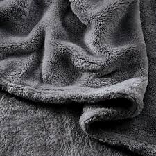 Dormia decke teddyfleece von aldi süd ansehen eva brenner jersey nord babydecke nähen aus teddyplüsch und baumwollstoff dormia® teddyfleecedecke fleece mit namen geschenkidee de. Erwin Muller Teddy Fleece Wohndecke Erwin Muller