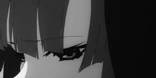 أنمي هنتاي سينباي أنا الأريد أن أفعل ذالك. ØµÙˆØ± Ø§Ù†Ù…ÙŠ Ø­Ø²ÙŠÙ†Ø© Ø§Ù†Ù…ÙŠ ØªÙˆÙ† Anime Toon