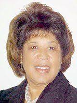 Cowan to run for Supervisor's seat held by Snead