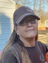 Sharon Campbell Obituary