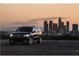 Image result for Brilliant Black Crystal 2014 Durango