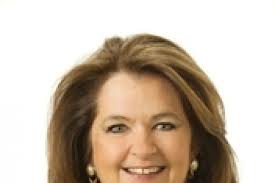 Bilan de mi-mandat de la mairesse Suzanne Roy de Sainte-Julie