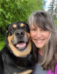 Happy International Day of Women and Girls in Science!