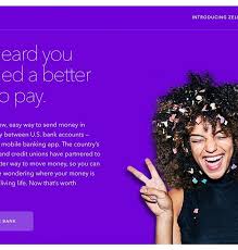 Can you use a credit card on zelle. Zelle Is The Banking Industry S Payments Competitor To Venmo Bankrate Com