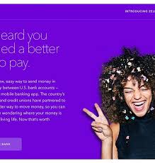 Payments with zelle are typically available for spending within a few minutes. Zelle Is The Banking Industry S Payments Competitor To Venmo Bankrate Com