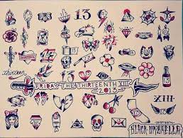 Pin On Tattoos