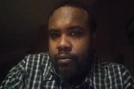 Fundraiser by Dreana Mcgee : Colby's Homecoming