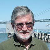 Pemiscot County Attorneys