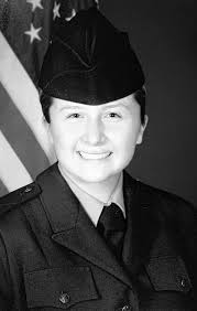 Business of the year goes to...