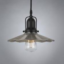Discover the pendant light of your dreams, we are spanish pendant lighting manufacturer, we are marset. Industrial Pendant Lighting Outdoor Pendant Lighting Fixtures Architect Design Lighting