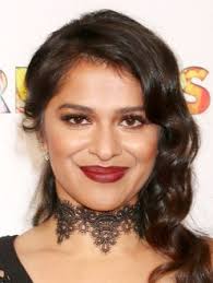 Kosha Patel Movies & TV Shows List