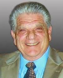 Death In The Heartland: K.C. Mobster 'Joey Rags' Ragusa Passes Away At 78,  Made Bones During River Quay War