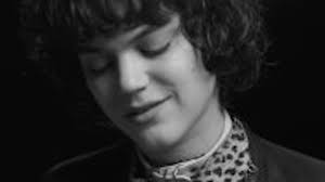 Refinery 29: Love Me (TV Mini Series 2016)