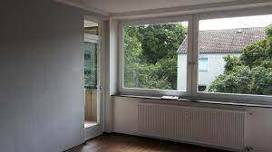 Sie können den suchauftrag jederzeit bearbeiten oder beenden; 2 Zimmer Wohnung Zu Vermieten Leistikowweg 4 30655 Hannover List Mapio Net