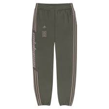 This particular pair of pants dropped on november 17th, 2018 for a retail price of $120. Adidas Adidas Yeezy Calabasas Track Pant Mens Style Ea1900 Walmart Com Walmart Com