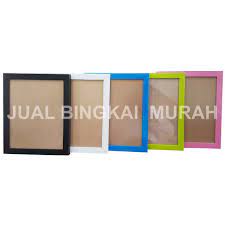 Belanja sekarang juga hanya di bukalapak. Bingkai Foto 8r 10r Photo Frame Minimalis Jual Pigura Murah Unik Shopee Indonesia