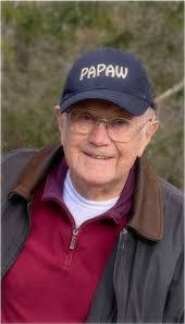 Thomas Groce's Instagram, Twitter & Facebook