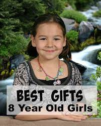 99 get it as soon as thu, jul 1 25 Awesome Gift Ideas For 8 Year Old Girls 2018 Chistmas Presents
