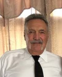 David Duda's Instagram, Twitter & Facebook