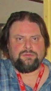 Search for missing Greece man continues with marine unit