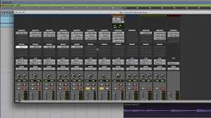 Find out what delay compensation is and how to tweak it in your daw to get the best out of your sessions. Pro Tools First Pros And Cons Is It Worth It Pro Tools Production