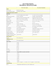We did not find results for: Https Media Ford Com Content Dam Fordmedia North 20america Us 2015 Specs 2015 Fiesta Specs Pdf