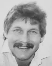 Steven Edward Dumont