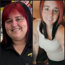 Sept2024 to 11/13 to 11/26 down 53 lbs