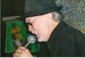 The Vinyl Word: May 2015