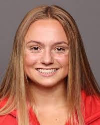 Regina Whitman's Instagram, Twitter & Facebook