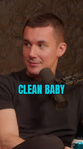 Stacey Rothman's Instagram, Twitter & Facebook