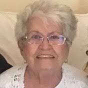 Search Mary Herron Obituaries and Funeral Services