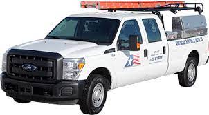 Check spelling or type a new query. Roofing Company Louisville Lexington Cincinnati American Roofing Metal