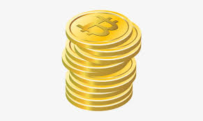 Защита личных данных | блог | free bitcoin wallet. Stewardship Clipart Free Bitcoins Are A Digital Currency Invented In 2008 Instead Transparent Png 392x485 Free Download On Nicepng