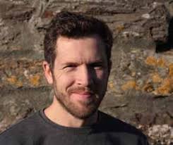 Company registered number: 02920815 Charity registered number: 1145877