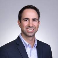 Travis Starling, CPA