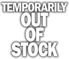 We did not find results for: Temporarily Out Of Stock Overlay Full Size Png Download Seekpng