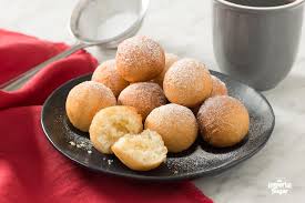 Pin On Desserts