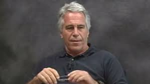 Epstein, a multimillionaire financier and investor, has a fortune estimated to be in the hundreds of millions of dollars. Disgraced Billionaire Jeffrey Epstein Settles Sex Slave Lawsuit The Times Of Israel