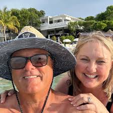 What are the pros and cons of using a fixed-wheel jogging stroller?